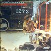 Mayall John -- Looking Back (3)
