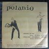 Polanie -- Same (2)