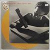 McLaughlin John -- Music Spoken Here (1)