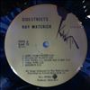Materick Ray -- Sidestreets (2)