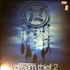 Various Artists -- Dream Thief 2 (1)