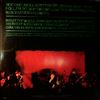 Psychedelic Furs -- Same (2)