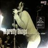 Pretty Things -- Live at the BBC (1)