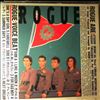 Rogue -- Voice Beat (6)
