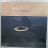 Oldfield Mike -- Islands (1)