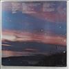Emerson, Lake & Palmer -- Love Beach (1)