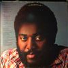 Bumpus Cornelius -- A Clear View (1)