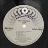 Townshend Pete -- Scoop (2)