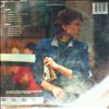 McMahon Gerard -- No Looking Back (1)