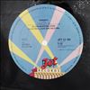 Electric Light Orchestra & Newton-John Olivia -- Xanadu / Fool Country (1)