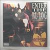 Wu-Tang Clan -- Enter The Wu-Tang (36 Chambers) (3)