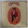 Carpenters -- Golden Prize Vol. 2 (1)