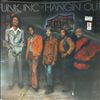 Funk Inc. -- Hangin' Out (2)