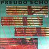 Pseudo Echo -- Same (2)