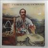 MacDonald Ralph -- Sound Of A Drum (1)