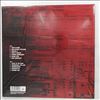 Placebo -- Black Market Music (1)