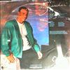 Eubanks Kevin -- Searcher (1)