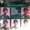 Fitzgerald Ella -- Same (1)