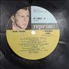 Sinatra Frank -- I Remember Tommy... (2)