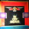 Trower Robin -- In City Dreams (1)