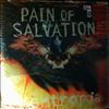 Pain Of Salvation -- Entropia (1)