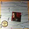 Lewis Jerry Lee -- Same (3)