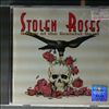 Various Artists (Songs Of The Grateful Dead) -- Stolen Roses (Songs Of The Grateful Dead) (2)