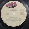 Guess Who -- Rockin' (2)