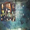 Thanatos -- Angelic encounters (1)