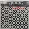 Oxo -- Same (2)