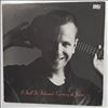 De Forest Carmaig -- I Shall Be Released (2)
