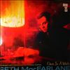 MacFarlane Seth  -- Once In A While (2)