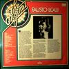 Leali Fausto -- Original Leali Fausto (2)