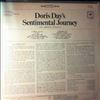 Day Doris -- Day Doris' Sentimental Journey (2)