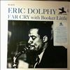 Dolphy Eric -- Far Cry With Booker Little (2)