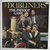 Dubliners -- Patriot Game (2)