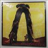 Steppenwolf -- Steppenwolf 7 (2)