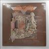 Aerosmith -- Toys In The Attic (3)
