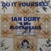 Dury Ian & The Blockheads -- Do It Yourself (1)