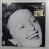Piaf Edith -- Cri Du Coeur (3)