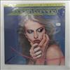Golden Earring -- Grab It For A Second (2)