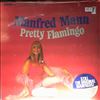 Manfred Mann -- Pretty Flamingo (2)