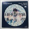 McGriff Jimmy -- Movin' Upside The Blues (1)