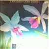 Deodato -- Love Island (2)
