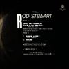 Stewart Rod -- What Am I Gonna Do (I'm So In Love With You) (1)