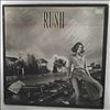 Rush -- Permanent Waves (2)