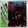 Hendrix Jimi -- Cry Of Love (1)