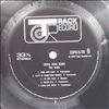 Who -- Odds & Sods (2)