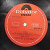 Glover Roger -- Elements (1)