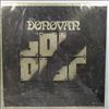 Donovan -- Gold Disc (2)